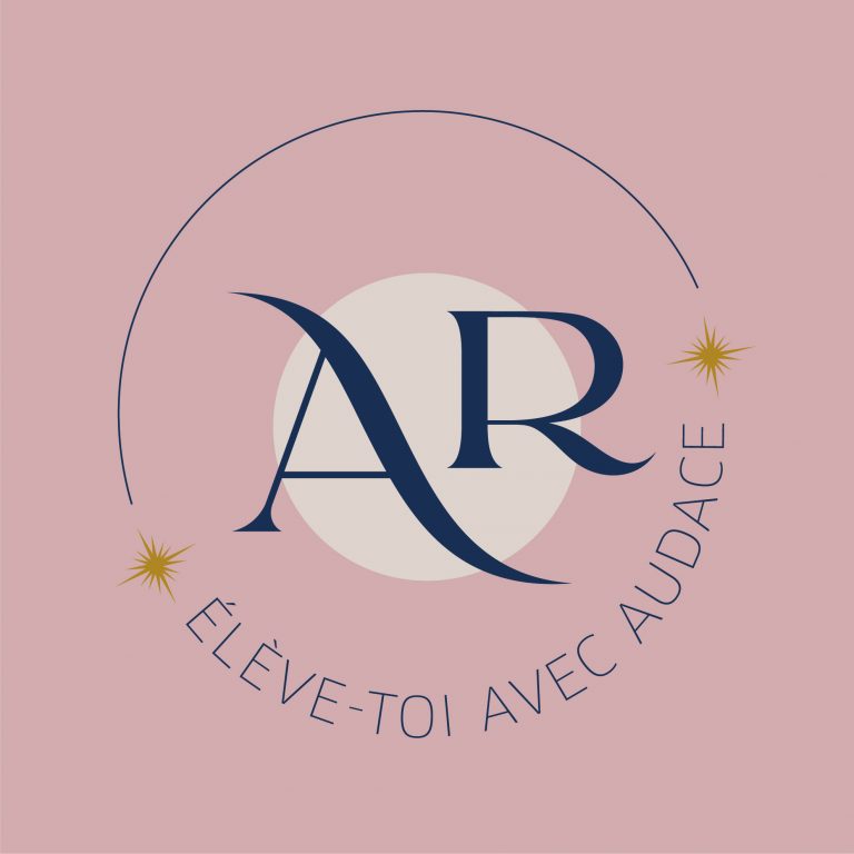 audarise eleve toi avec audace