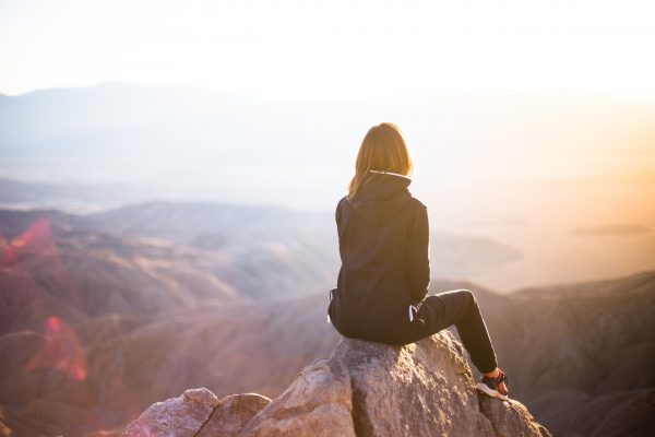 offre emotion stress gestion émotionnelle