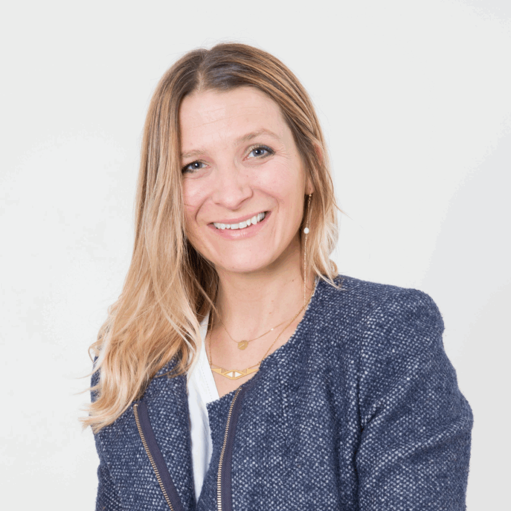 Suzanne Bataille | Audarise 2025