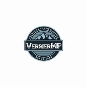 VerrierMP | Audarise 2025