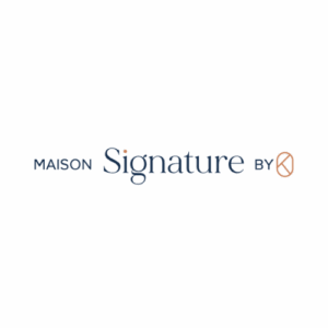Maison signature | Audarise 2025