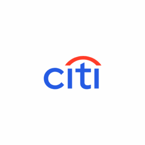 Citi | Audarise 2025