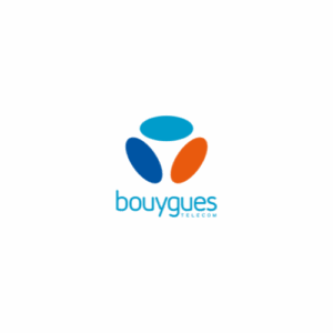 Bouygues | Audarise 2025