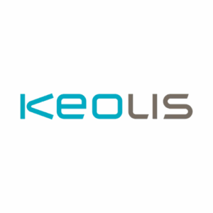 Keolis | Audarise 2025