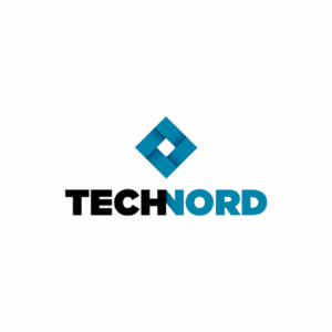 Technord | Audarise 2025