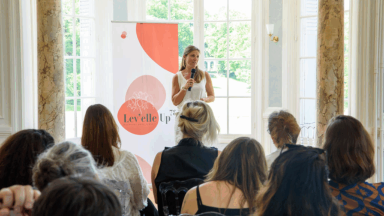 Nos conférences | Audarise 2025