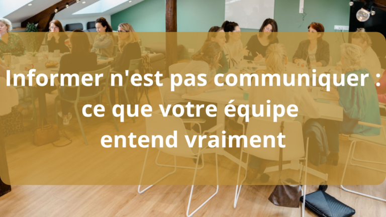 ARTICLE DE BLOG 2