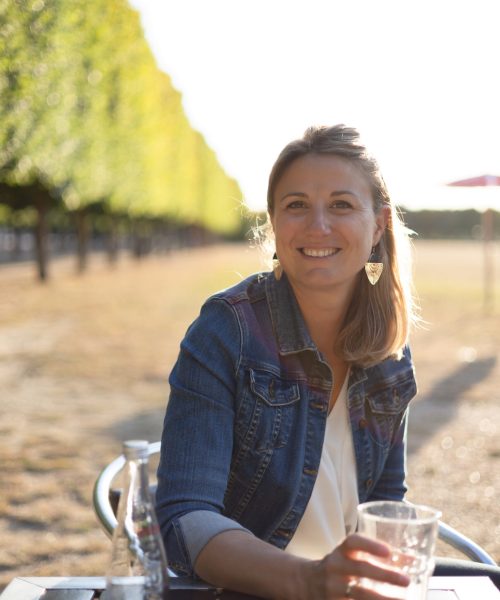Stéphanie Saincy-15